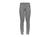 color Gray 0