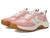 color Zephyr/Star White 7