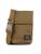 color BEIGE 0