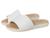 color White Napa Soft 3