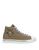 color Military green 1