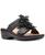 color Black Leather 0