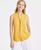 color Butterscotch 5