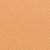 color 6W1 SANDALWOOD 2