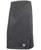 color Grey W 74