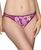 color Native Lily 32