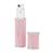 color perfect pink 4