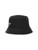 color BLACK 1
