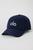 color Navy 1