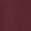 color Soft Red 7
