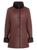 color MAPLE BROWN 0
