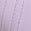 color Lavender/ Lavender/ Silver 7