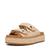 color Natural Raffia 5