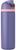 color Blue Jay 15