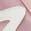 color Pink Mesh 4