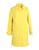 color Yellow 0