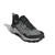 color Silver Green/Preloved Fig/Black 0