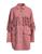 color Antique rose 1
