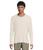 color Arctic Silk 1 0