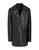 color Black 0