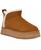 color Med Brown 1