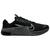 color Black/White/Anthracite 3