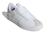 color White/White/Grey 7