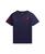 color Refined Navy 0