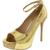 color gold specchio 0