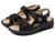 color Black Sirio 2