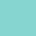 color Teal 3