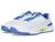 color Amparo Blue 0