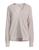 color Beige 1