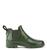 color olive tonal spirit desert 3