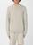color BEIGE 0