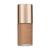 color M13 12