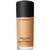 color NC40 (medium beige golden peach) 6