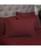 color Burgundy 16