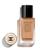 color B60 (dark medium with neutral undertones) 4