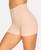 color Warm Neutral 4