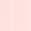 color Pastel Pink 10