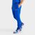 color SNJ13340-120/Princess Blue 0