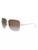 color GOLD BROWN PURPLE GRADIENT 0