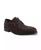 color Brown Suede 1