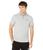 color Heather Grey 1