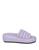 color Lilac 1