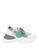 color Turquoise 2