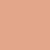 color 25 Warm - Light Sand 3