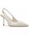 color Light Beige Patent 1