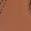 color British Tan Leather/ Ivory 3